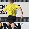 26.10.2013 SSV Jahn Regensburg - FC Rot-Weiss Erfurt  3-1_68